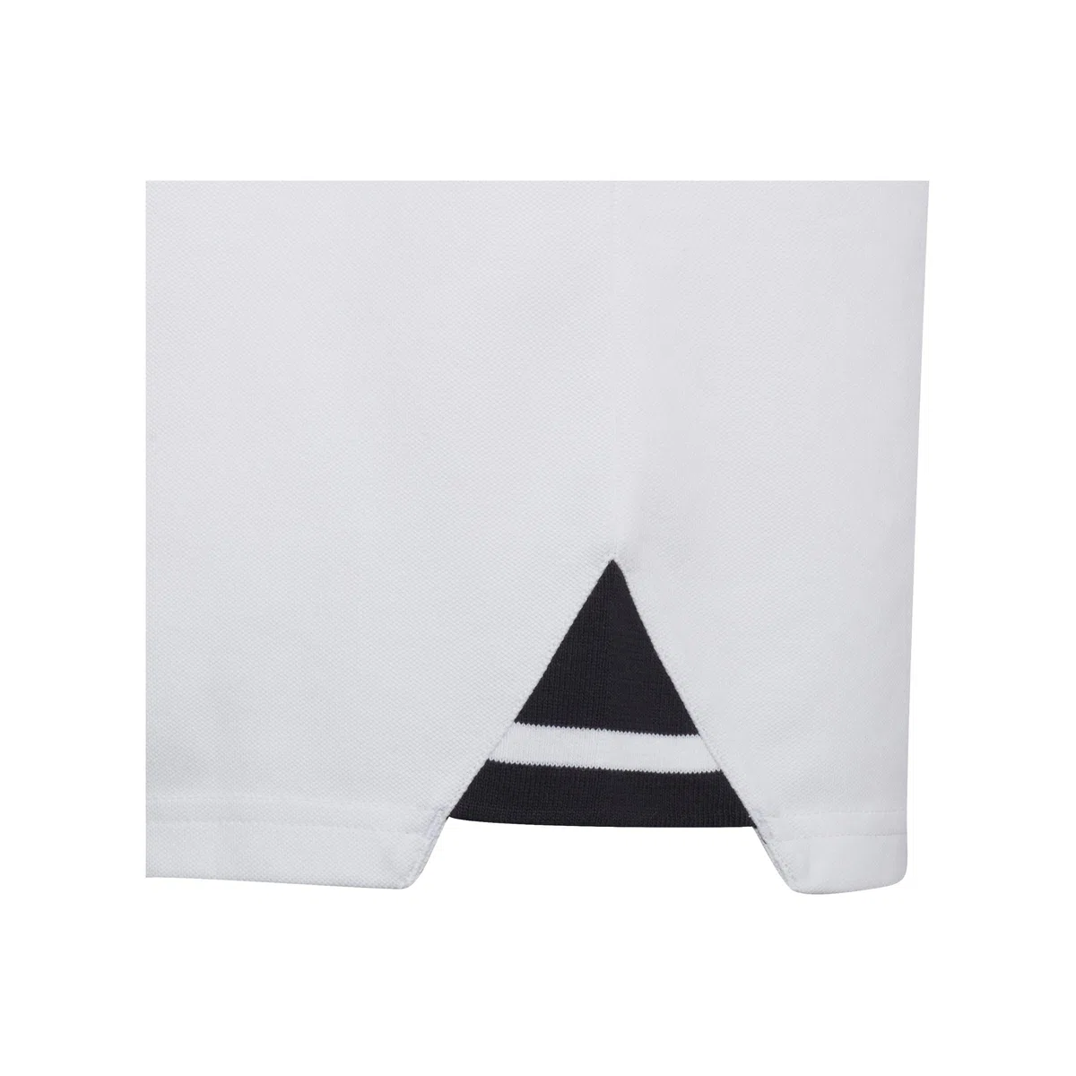 adidas Performance Condivo 22 Poloshirt Kids Kinder