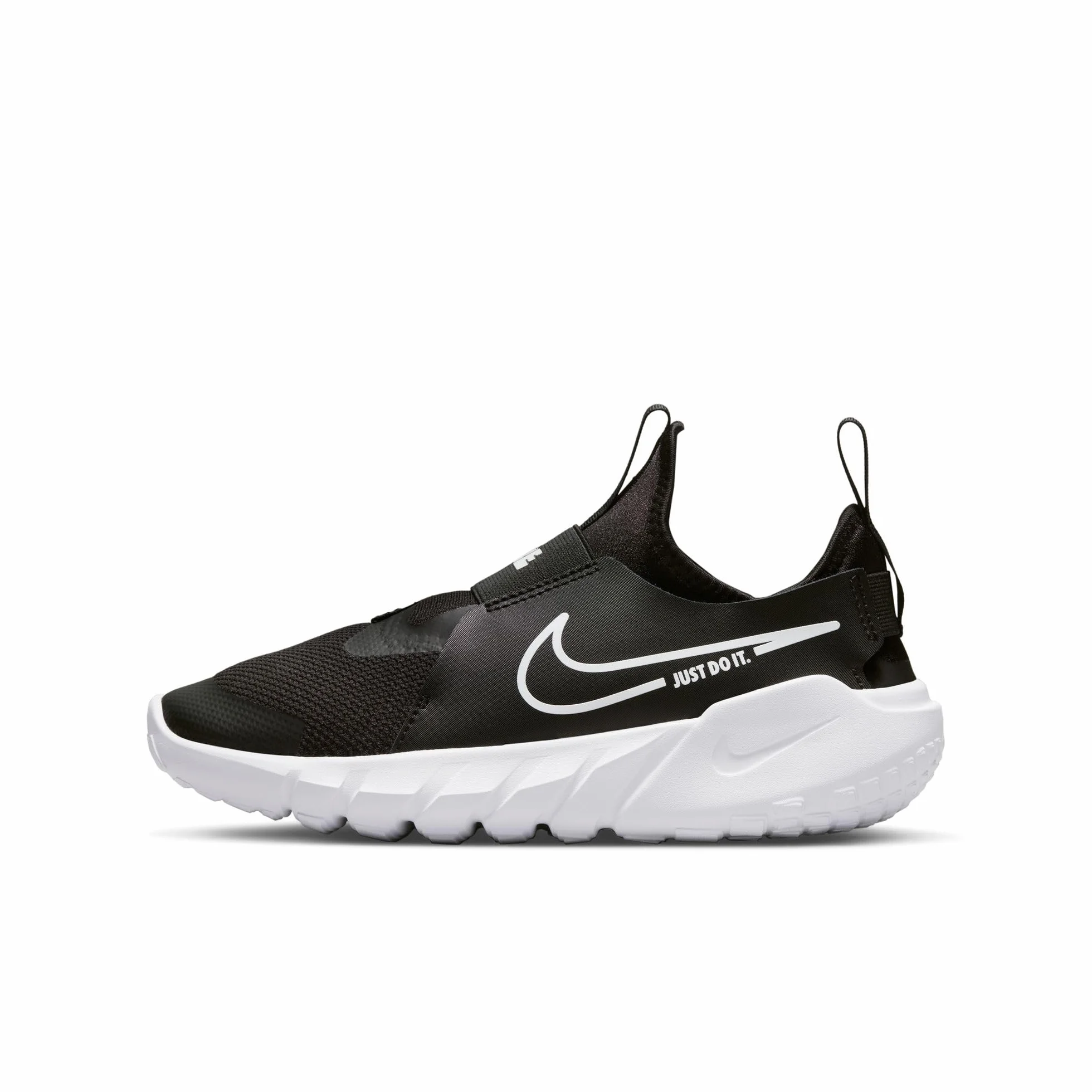 Nike Jungen Nike Flex Runner 2 JpSneaker