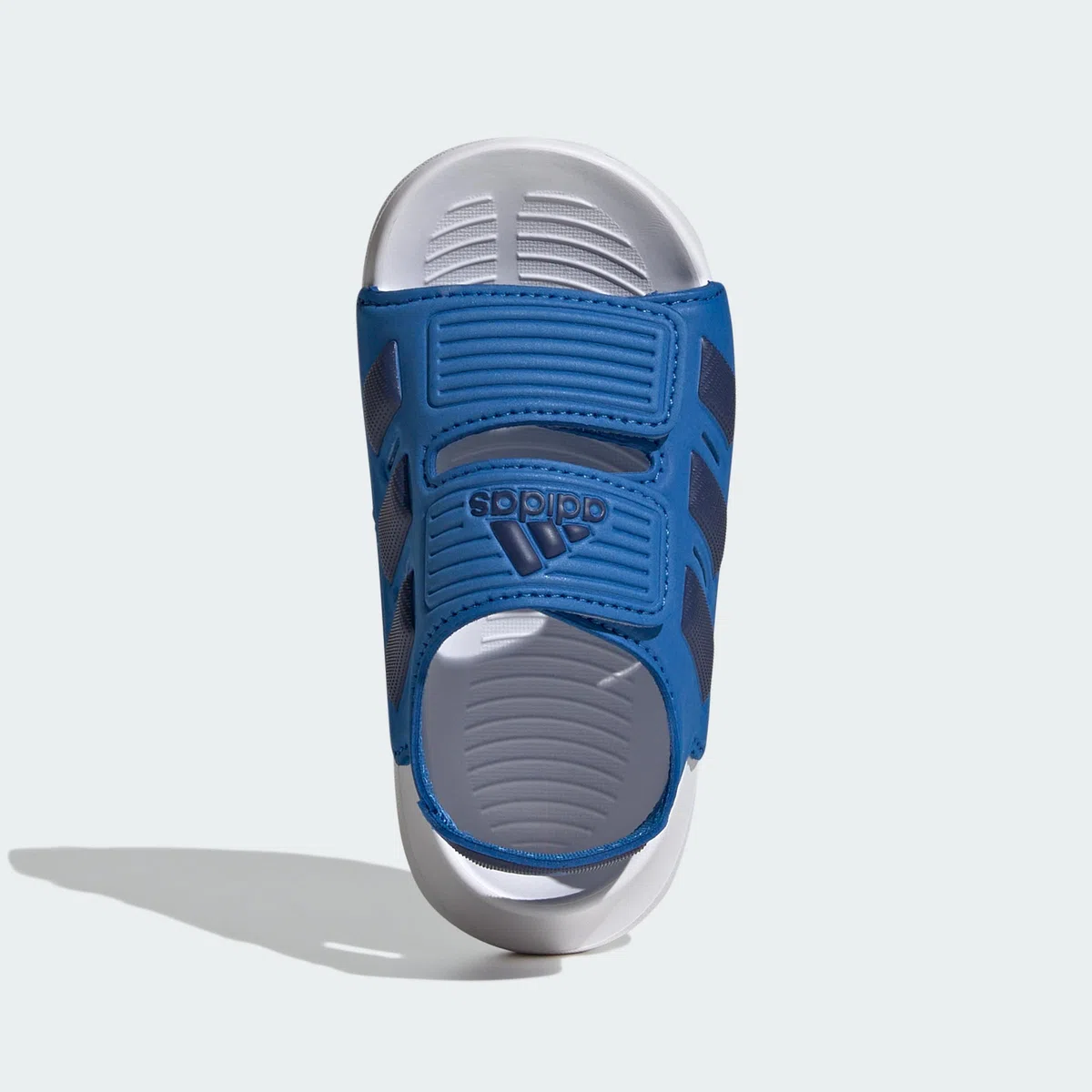 adidas Unisex Kids Altaswim 2.0 Kids Sandale