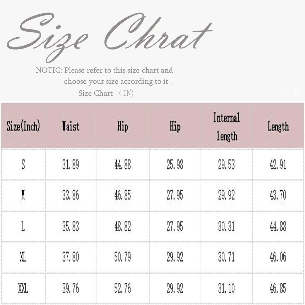 Skihose Herren Gefüttert mit Träger Schneehose Winter Wasserdicht Snowboardhose Latzhose Herren Winterhose Warm Outdoorhose mit Hosenträger Ski Hosen für Männer