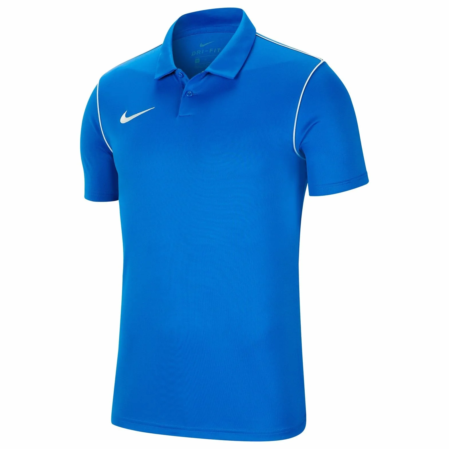 NIKE Unisex Kinder Park20 Polo Kinder Polo