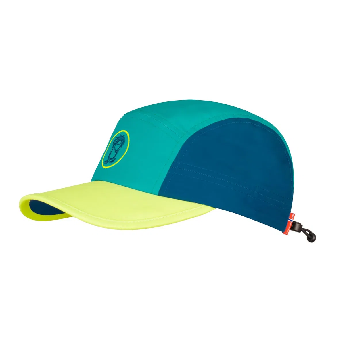 Trollkids Kids Troll Cap
