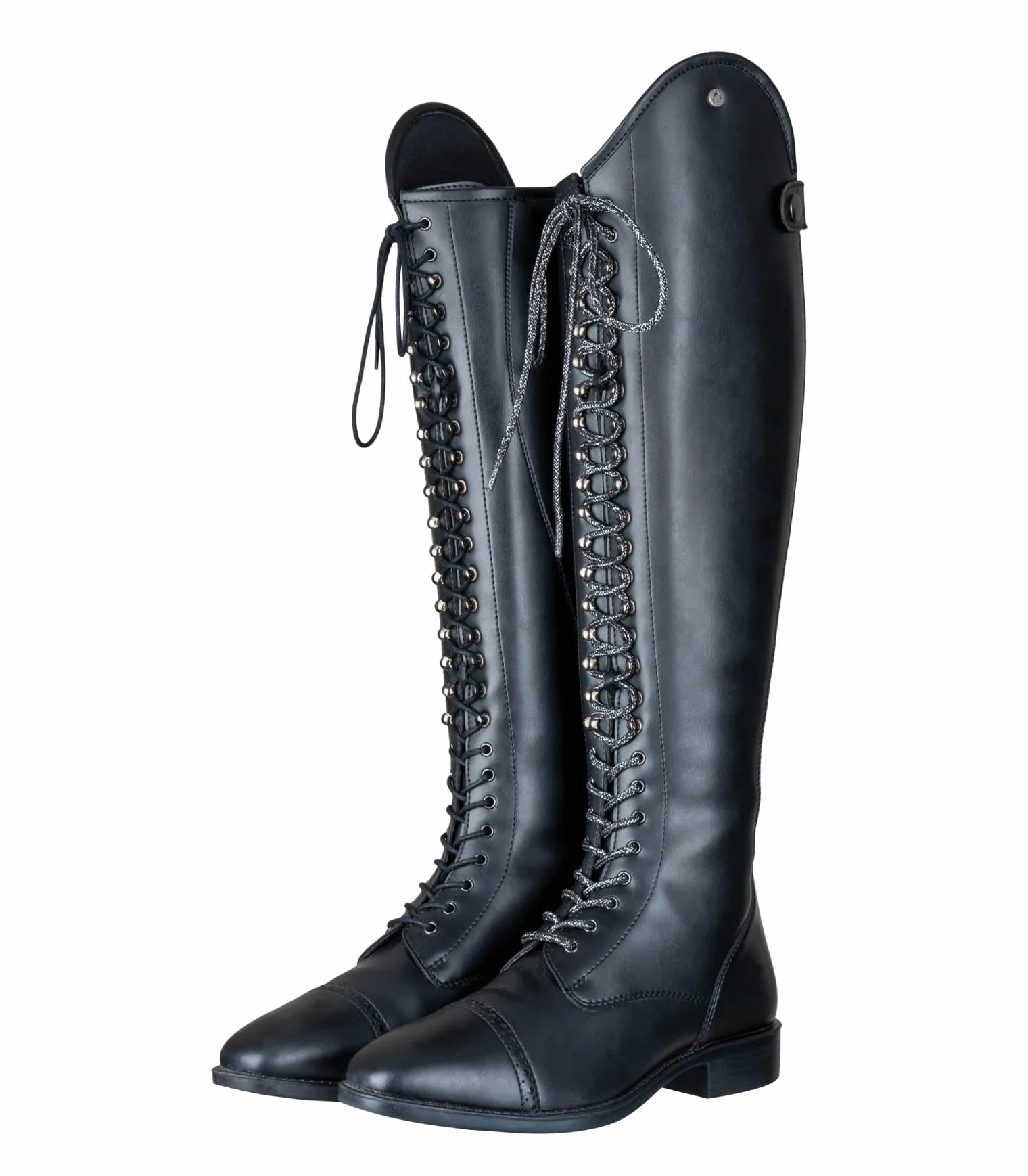 ELT Reitstiefel Portland Polo
