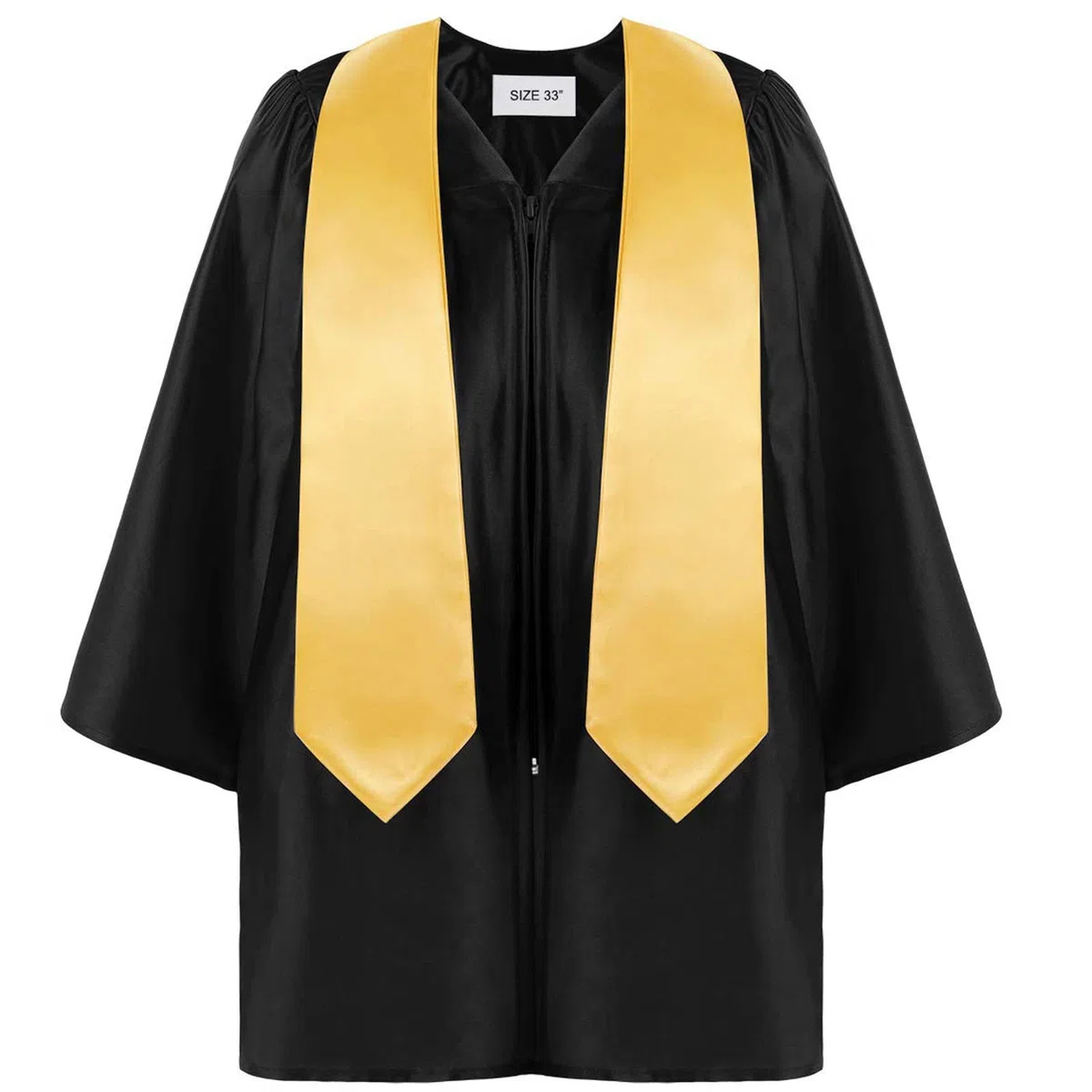 Abschlusskleid Kinder Abschluss Talar mit Hut Kinder Abendkleid Set Shawl Quasten Vorschule Graduation Cap Gown Abschlussfeier Party