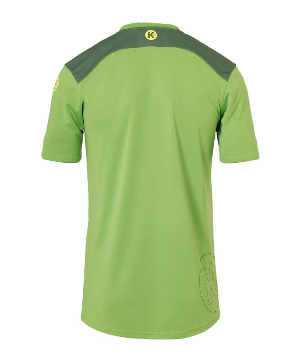 Kempa Herren Emotion 2.0 Trikot Herren Trikot