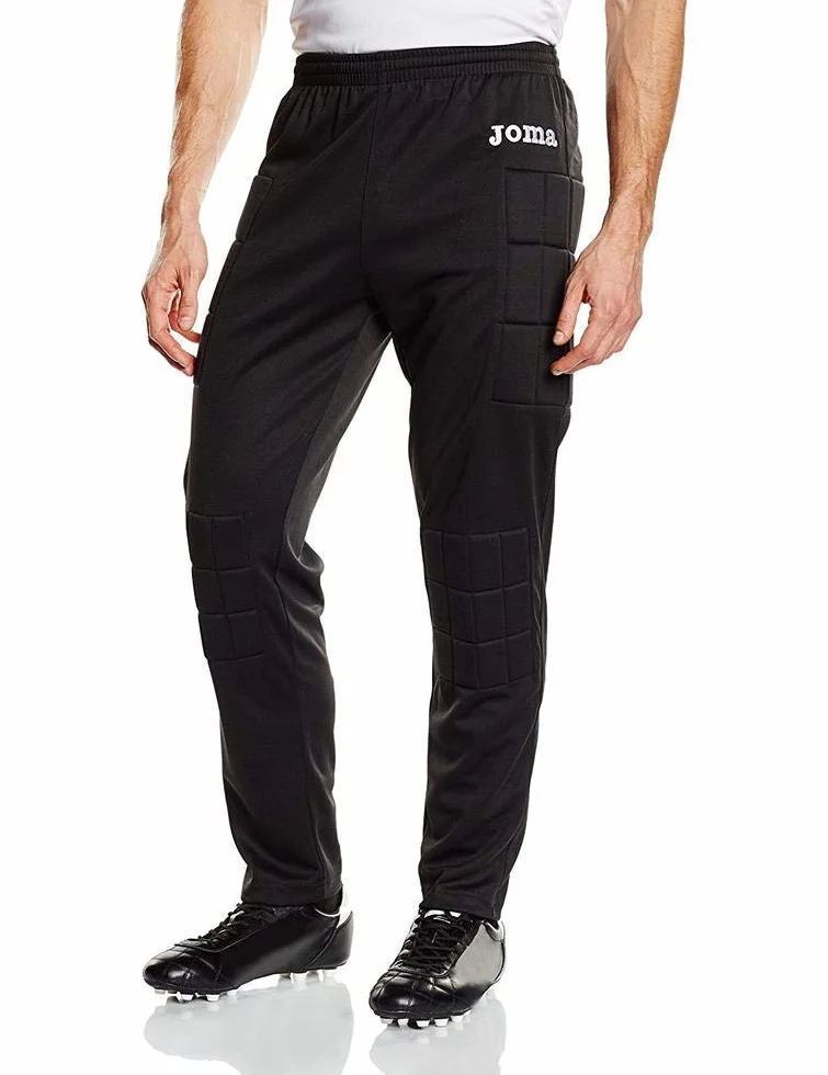 Joma Erwachsene Torwarthose