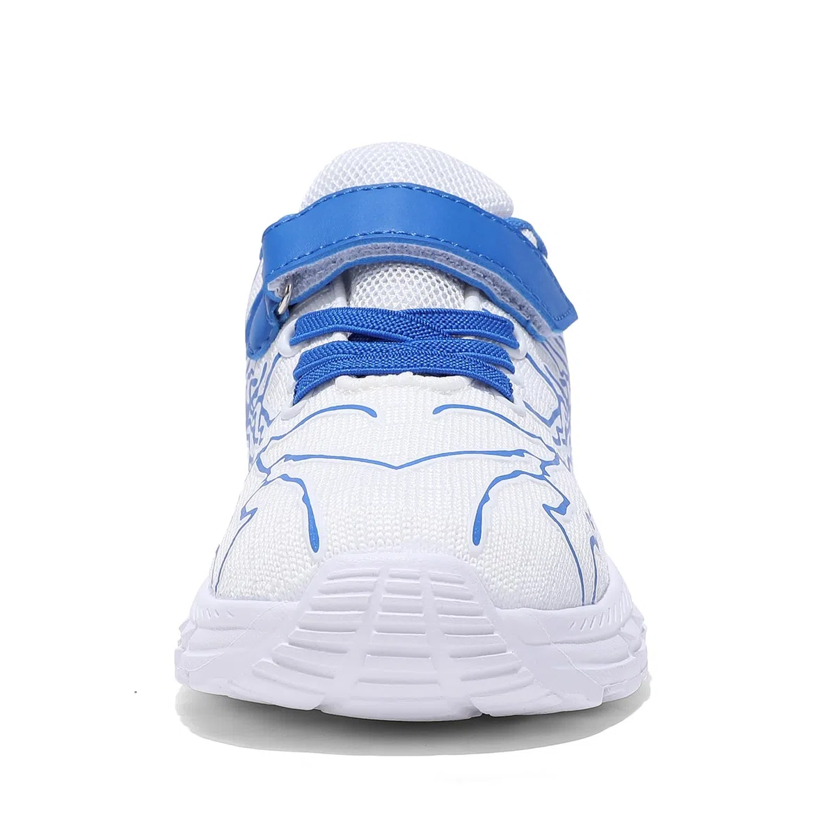 Turnschuhe Für Jungen Hallenschuhe Mädchen Sportschuhe Kinder Sneaker Unisex Outdoor Laufschuhe Schuhe Shoes
