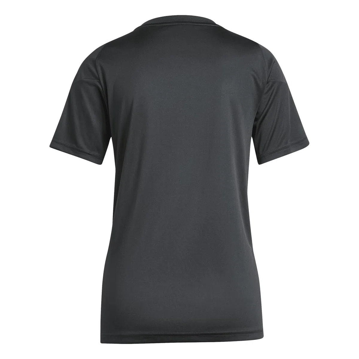 adidas Unisex Predator League Fußballschuh, weiche Böden, umschlagbare Zunge