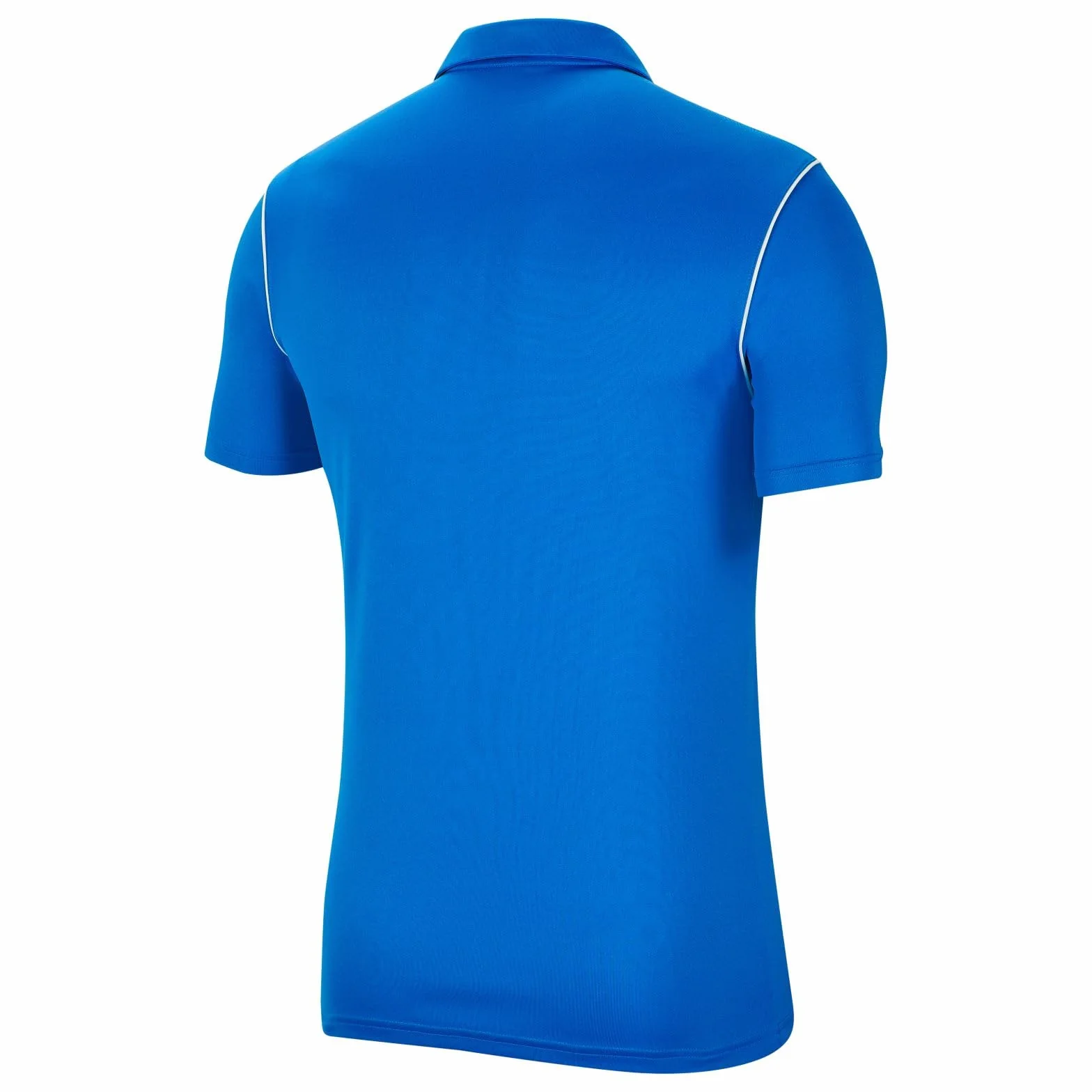 NIKE Unisex Kinder Park20 Polo Kinder Polo