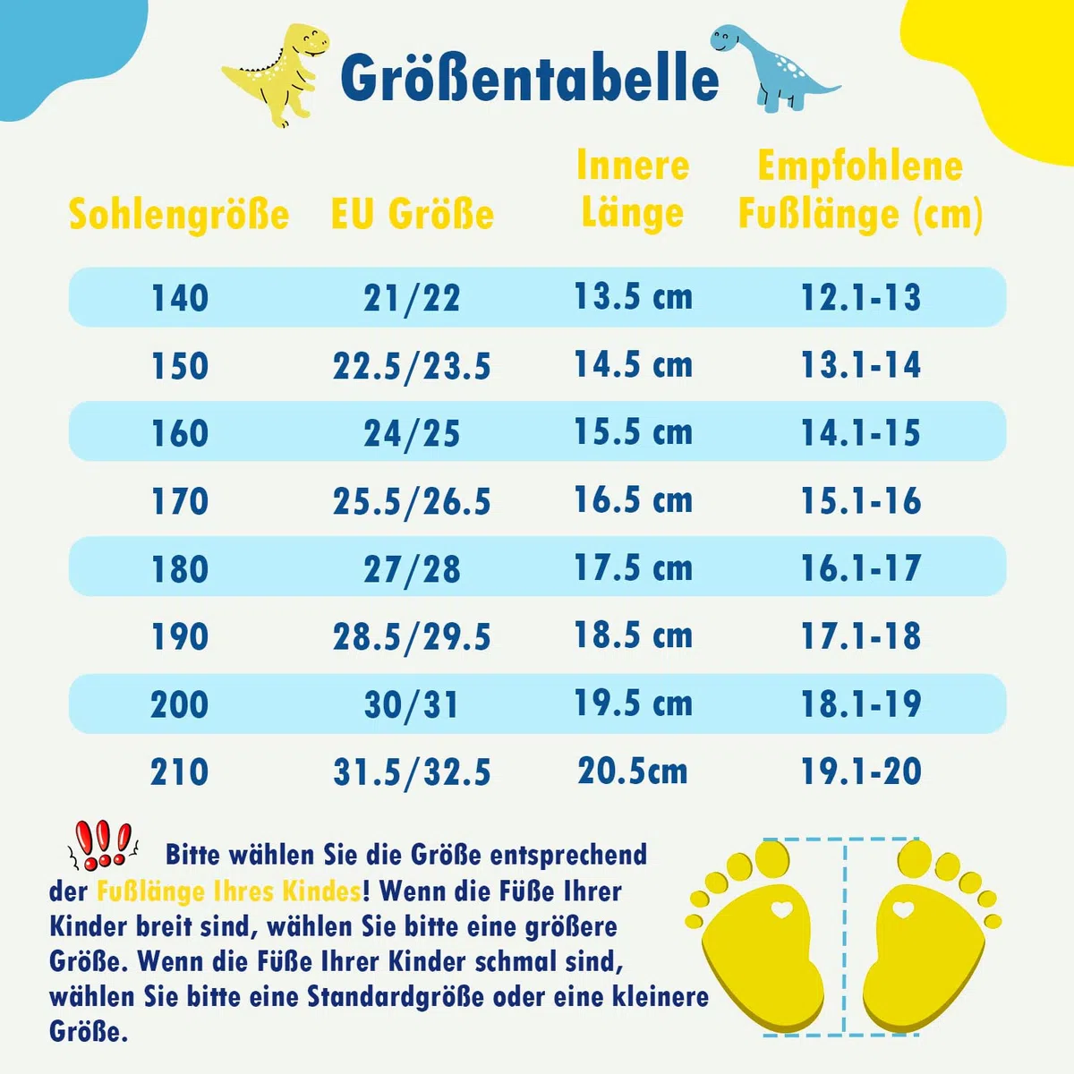 Hausschuhe Kinder Junge Mädchen Turnschläppchen Jungen Barfuß Kinder Hausschuhe Einhorn Dino Fuchs Pantoffeln Atmungsaktive Rutschfest Lauflernschuhe