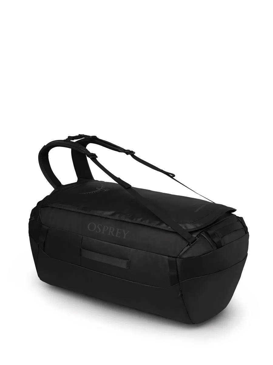 Osprey Transporter Unisex Reisetasche