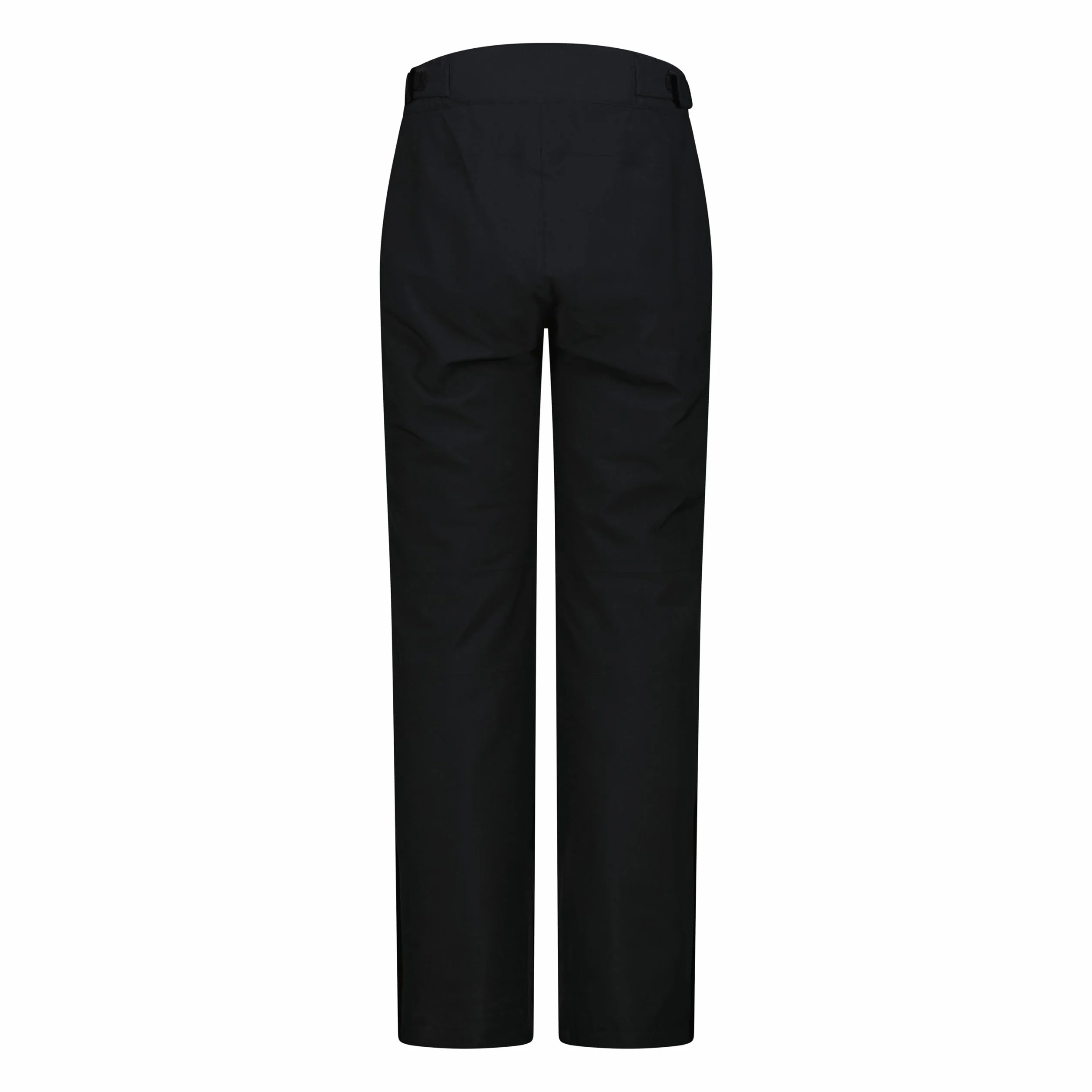 CMP Women Stretch Pant rot