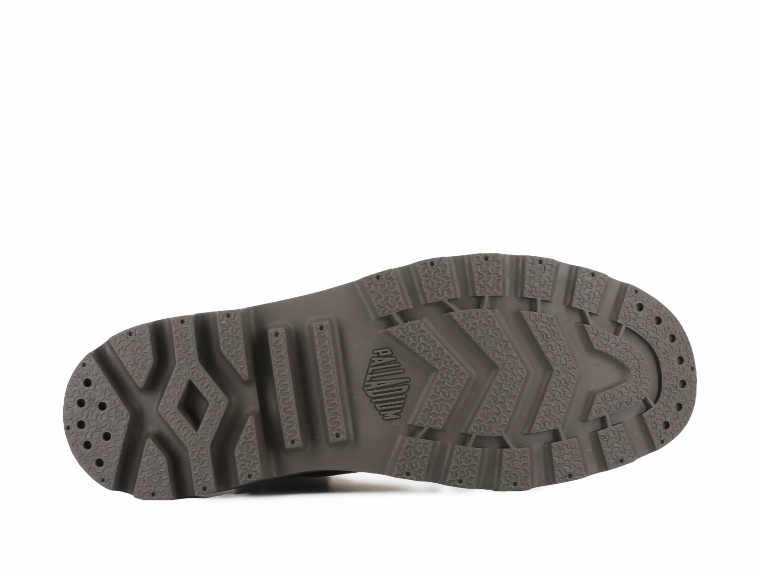 Palladium Pampa Hi Zip Wl 05982257, Boots