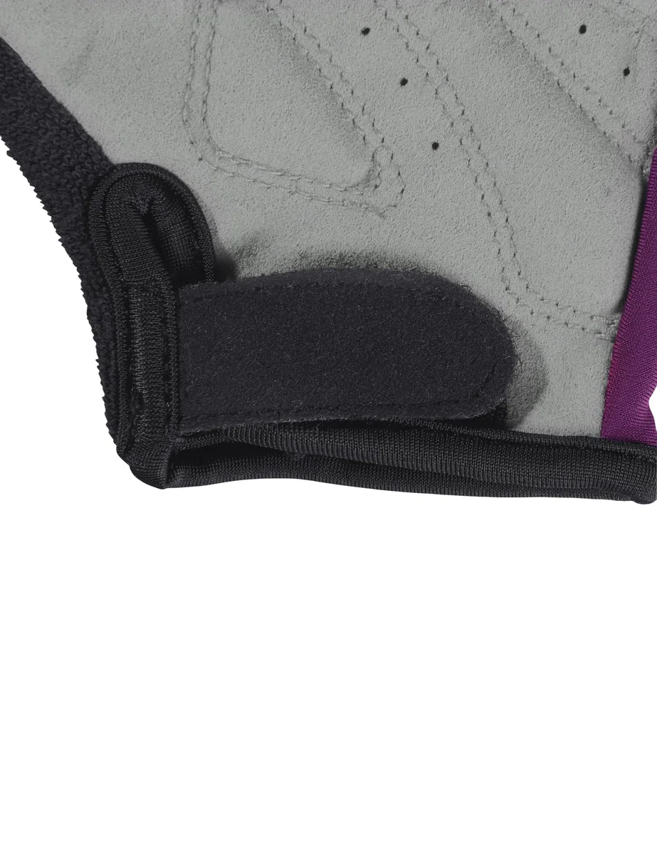 VAUDE Kids Grody Gloves