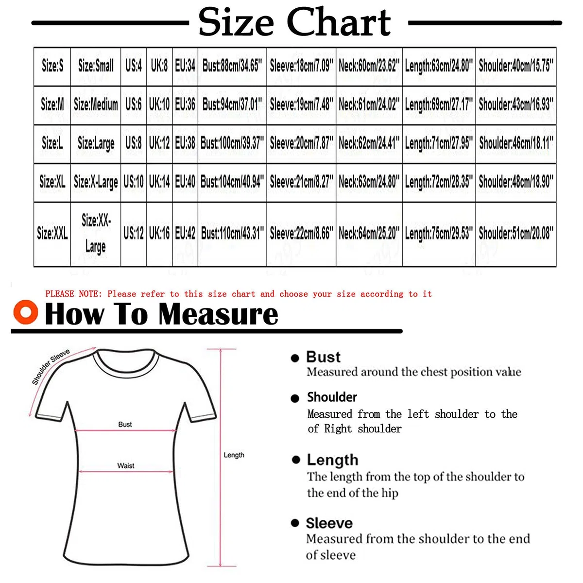 EMATOP Sommer Tshirt Damen Baumwolle Tops Lässig Lose Kurzarm Tee Shirts Basic Rundhals Oberteile Löwenzahn Schmetterling Muster Tunika Bluse Shirt Elegant Longshirt Teenager Mädchen Sportshirt