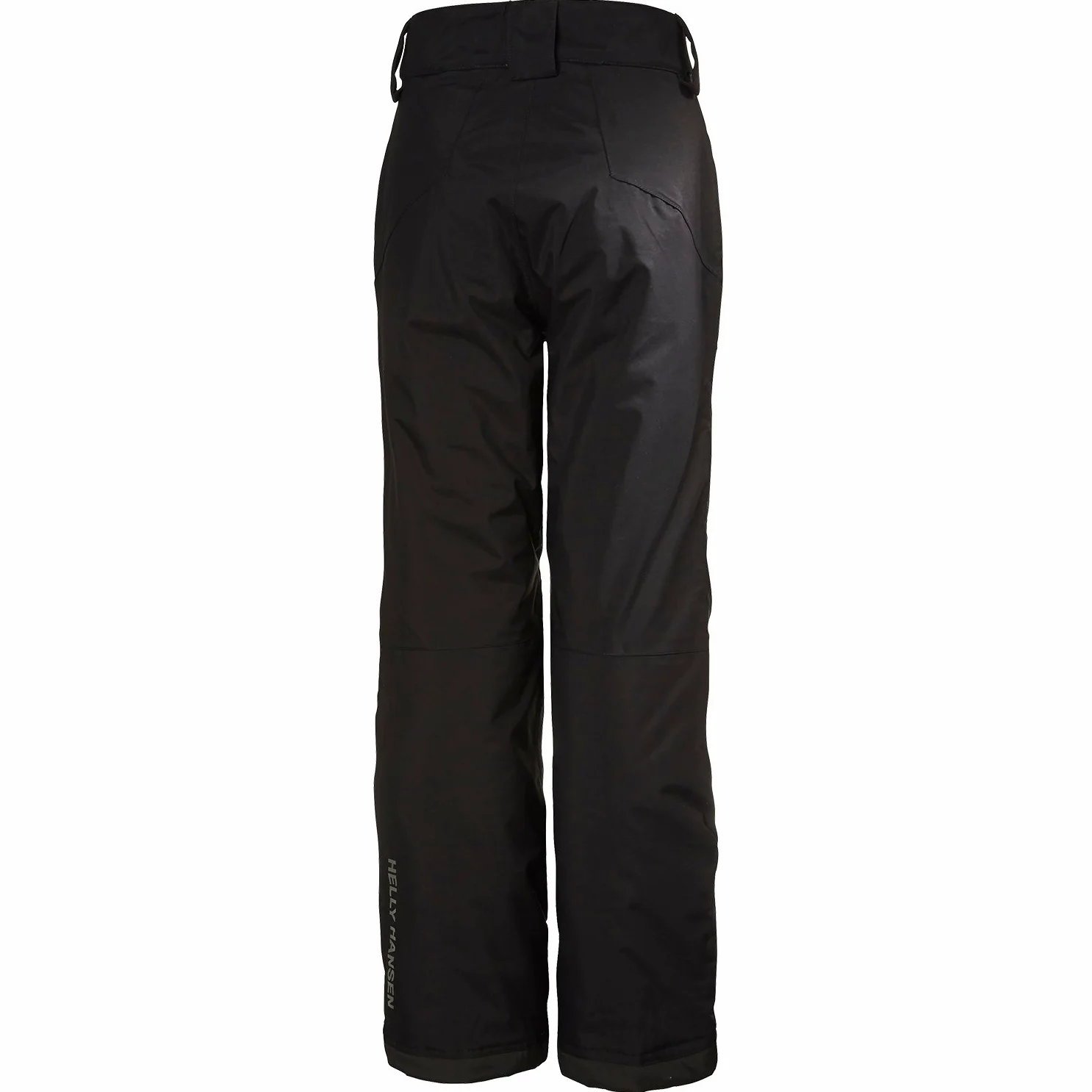 Helly Hansen Herren Legendary Isolierte Skihose