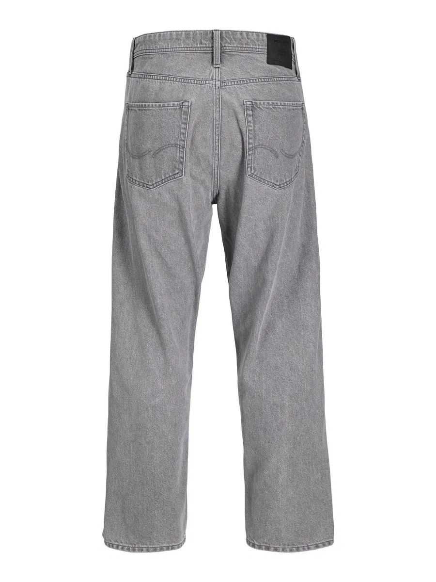 Jack & Jones Herren Jjialex Jjoriginal Sq 067 Noos Jjialex Jjoriginal Sq 067 Noos