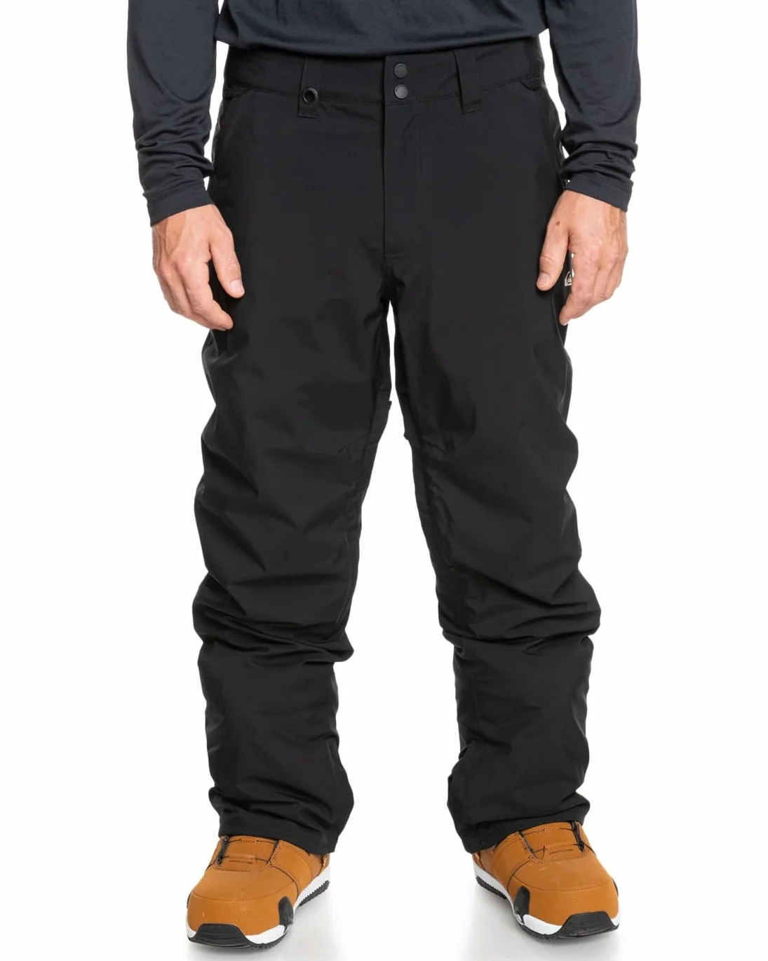 Quiksilver Estate Schneehose für Männer