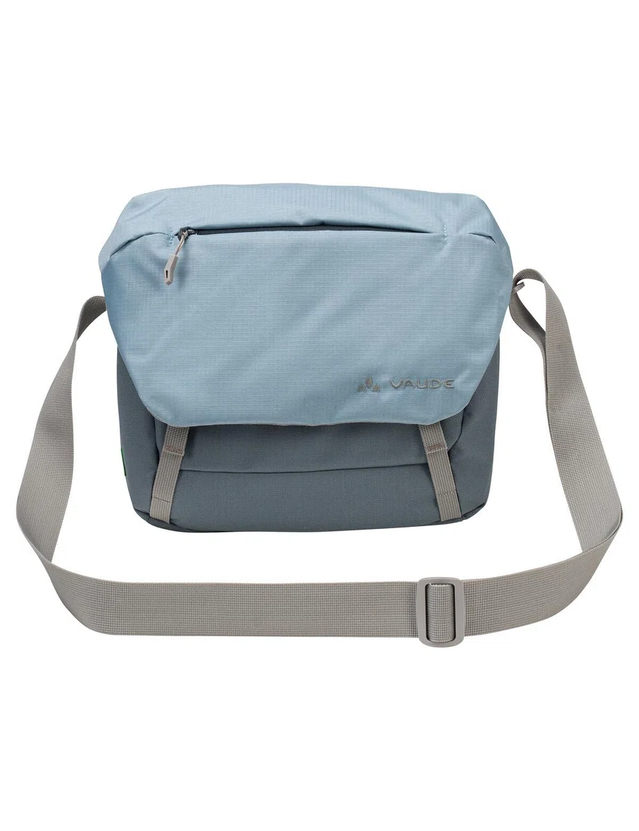 VAUDE Taschen-bis7,5 Rom S III