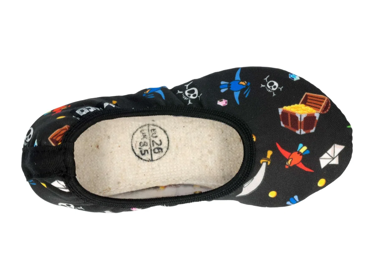 Lico Jungen G1 Style