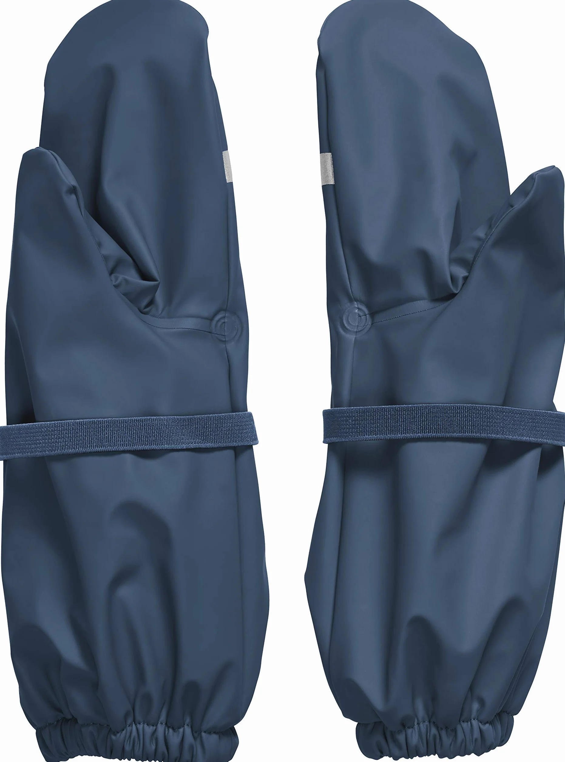 Playshoes Unisex Matsch-handschuhe mit Fleece-futter Matschhandschuh mit Fleece-Futter (1er Pack)