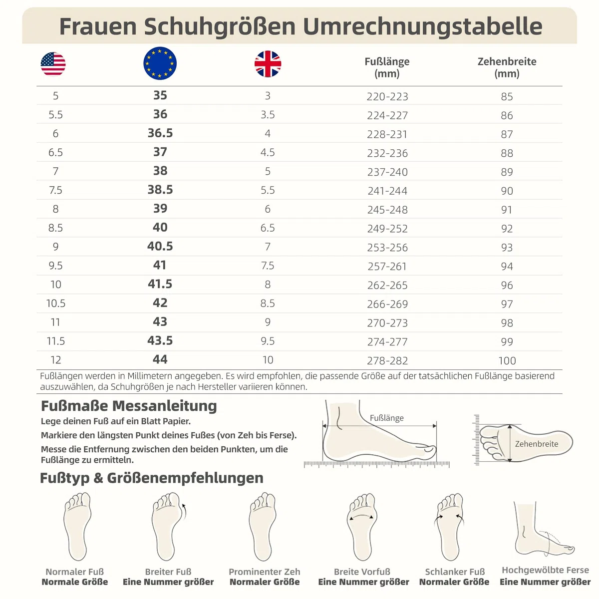 DREAM PAIRS Mary Jane Pumps mit T-Riemen, Hochzeitsschuhe für Damen