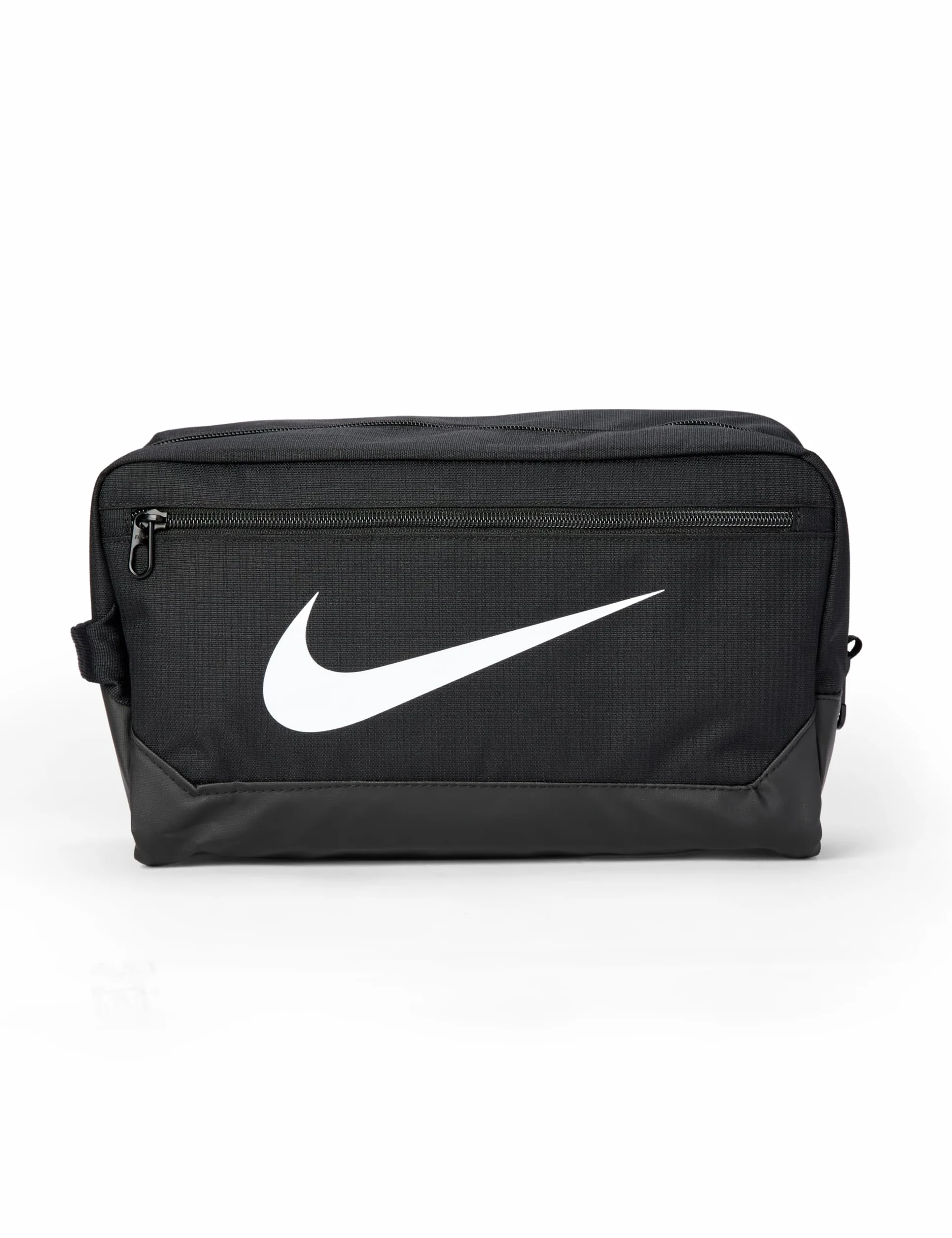 NIKE Herren Brasilia 9.5 Gym Bag