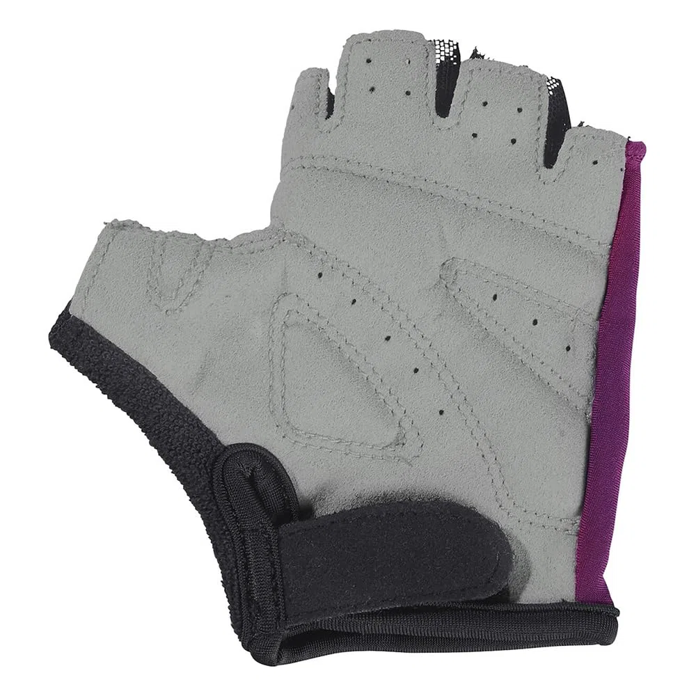 VAUDE Kids Grody Gloves