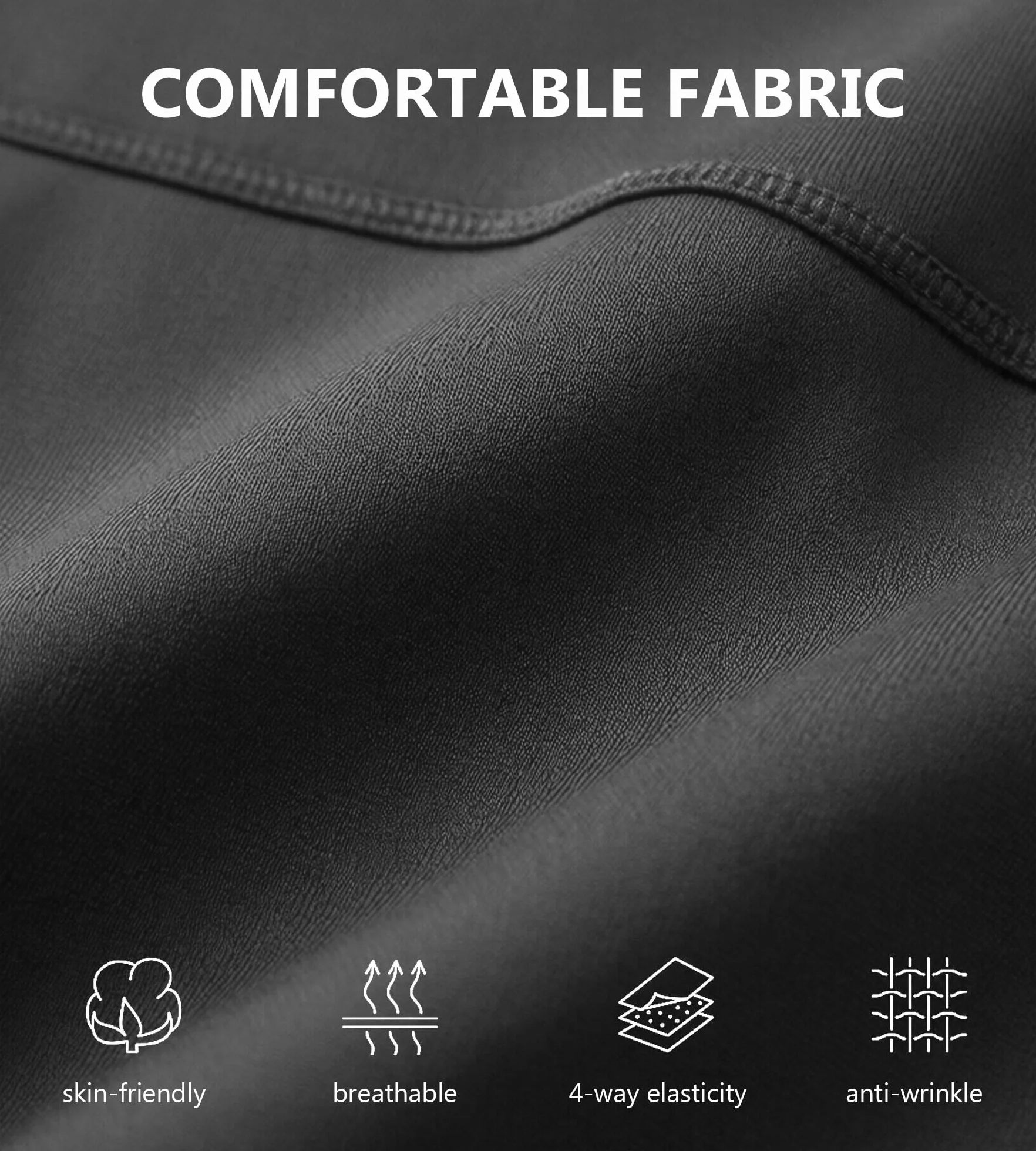 Tennisrock Damen Crossover Rock mit Hose Sportrock Sommer Plissiert Golfrock Hosenrock mit Taschen Tennis Rock Skort Faltenrock Minirock Skirt für Laufen Fitness Workout Radfahren Wandern