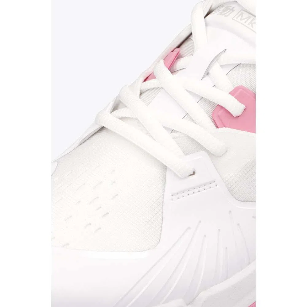 Osaka Unisex Hockeyschuhe Ido Mk1, feldhockey Schuhe