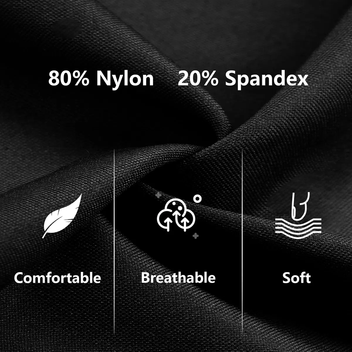 Leeboom Radunterhose Damen Gepolstert Atmungsaktive Fahrradunterhose Damen Schnell Trocknenden Radsport Unterhose Elastische mit 3D Gel Sitzpolster