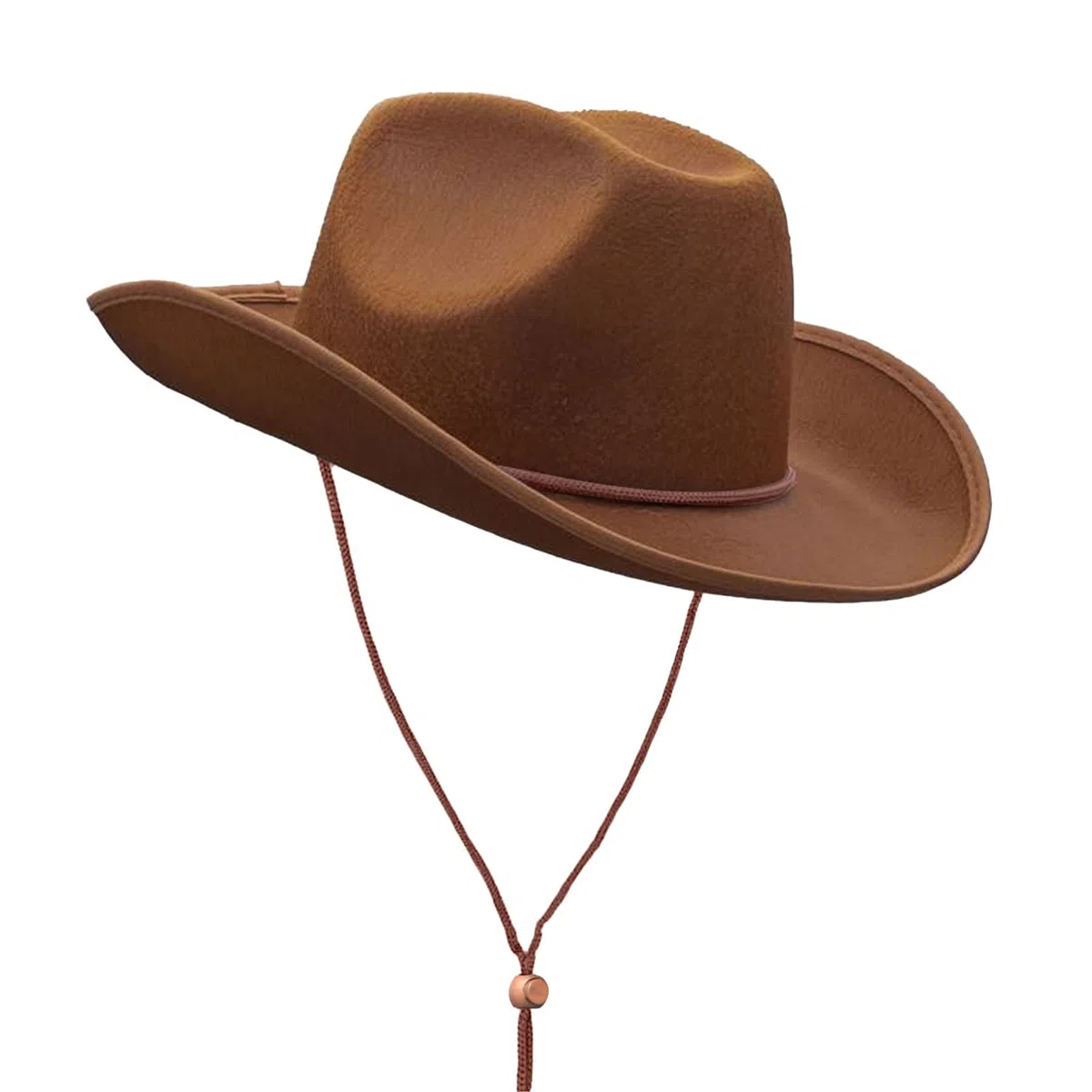Western-Cowboyhut, Disco-Cowgirl-Hut, Fedora-Hut mit glitzernder Stern-Dekoration für Männer und Frauen, Größe: M-Lpinker cowboyhut Damen