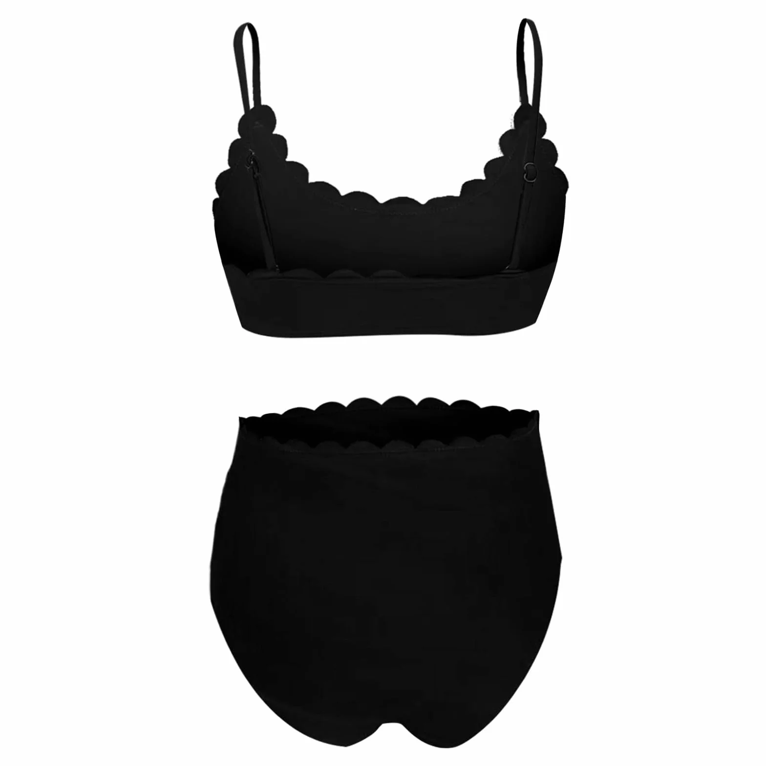 Generisch Badeanzug Schwangerschaft Damen Bikini Schwangerschaft Push Up V Ausschnitt Umstandsbademode Große Größen Umstandsmode Bademode Casual Umstandsbikini
