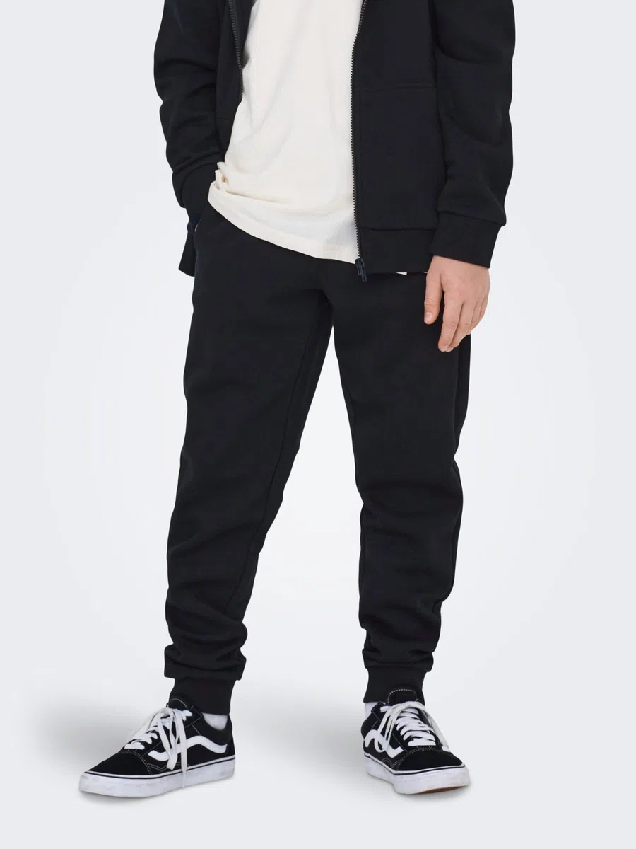 Only & Sons Jungen Osjceres Sweat Pants SWT Noos Osjceres Sweat Pants SWT Noos