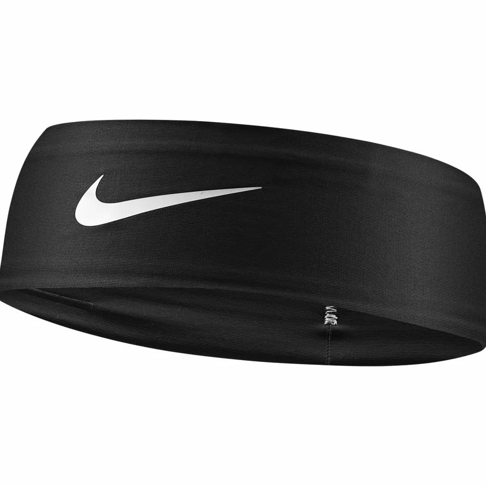 Nike Dri-Fit Fury Headband Stirnband