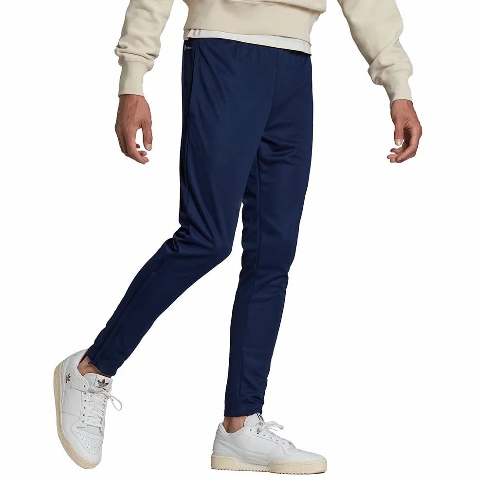 adidas Herren Jogginghose Ent22 Tr PNT