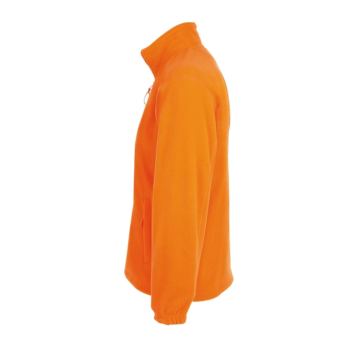 SOL'S Herren Sol's North Fleece