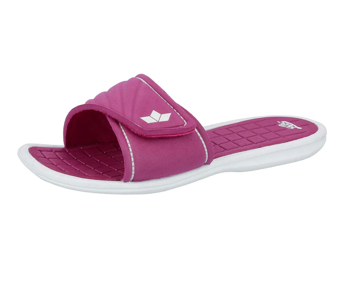 Lico Malediven Damen Dusch & Badeschuhe