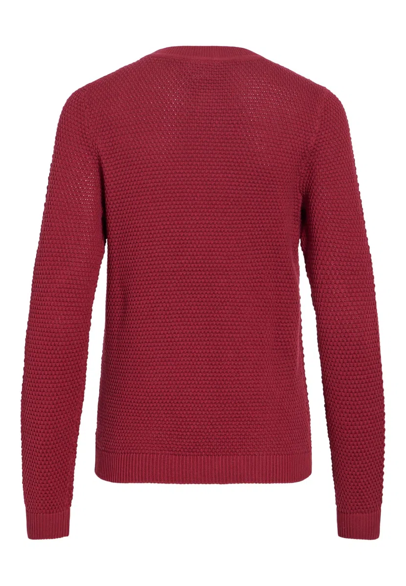 Vila Female Strickpullover VIDALO Basic | Knitted Pullover