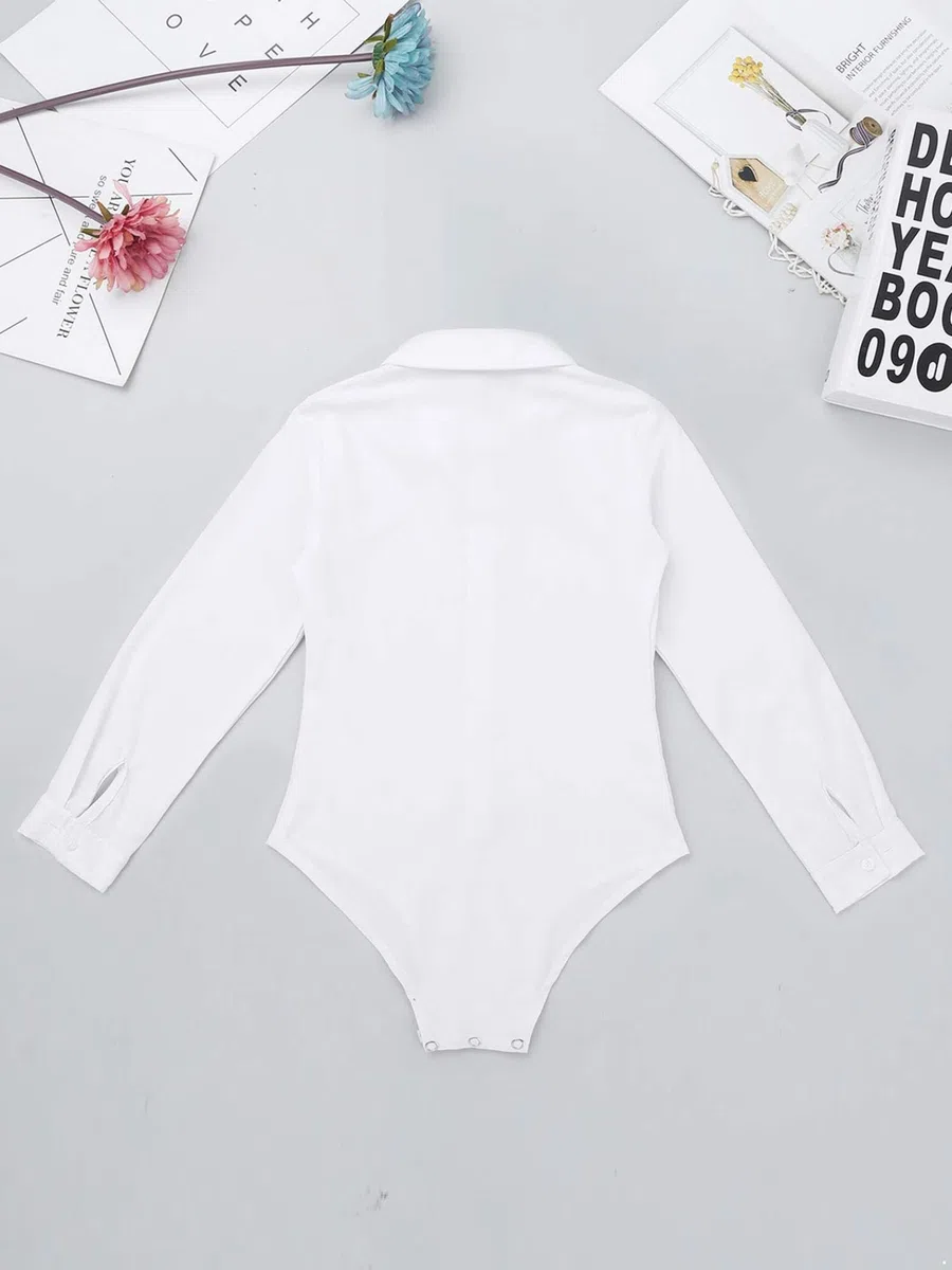 Jungenkind Turnanzug Balttshirt Für Lateinischen Tanz Jazz Tanzanzug Für Kunstlaufen Salsa Und Tangokostüm Tanzkörperanzug Anzug Hochzeit Jahre
