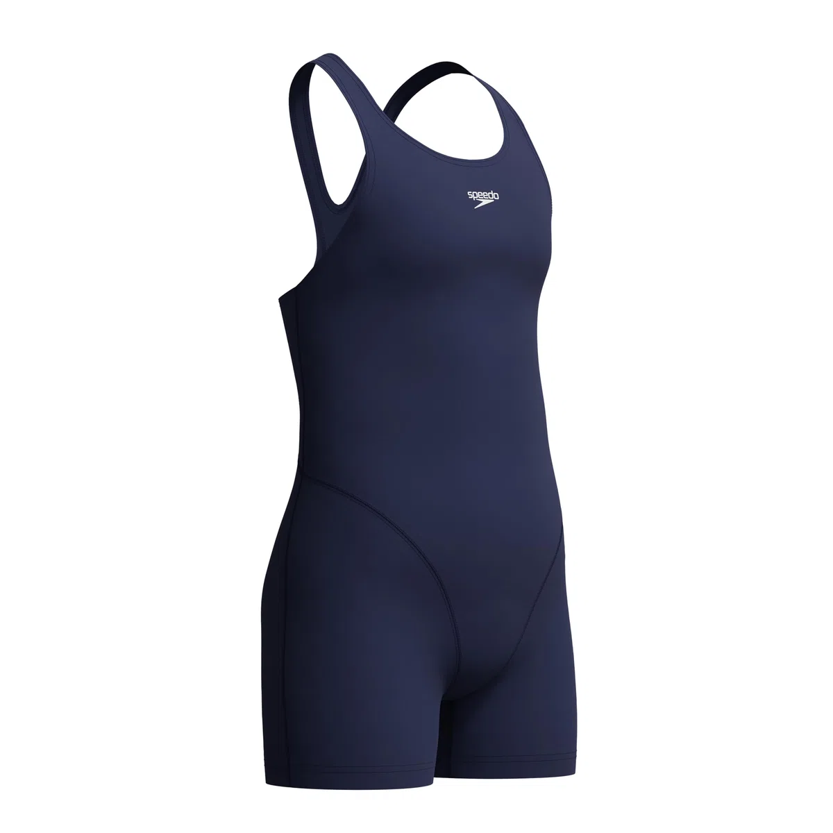 Speedo Endurance+ Legsuit für Mädchen
