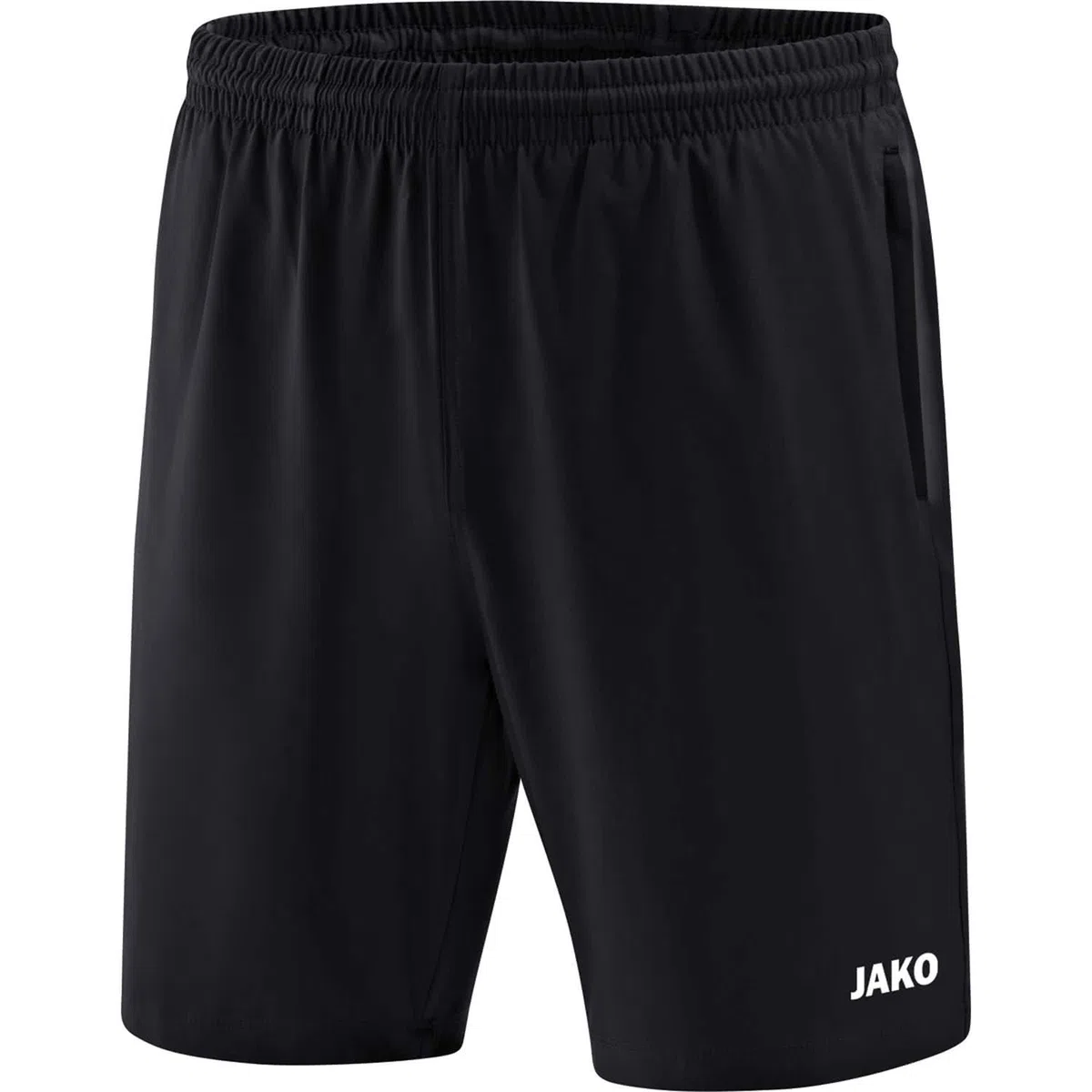 Jako Unisex Kinder Short Shorts Profi 2.0