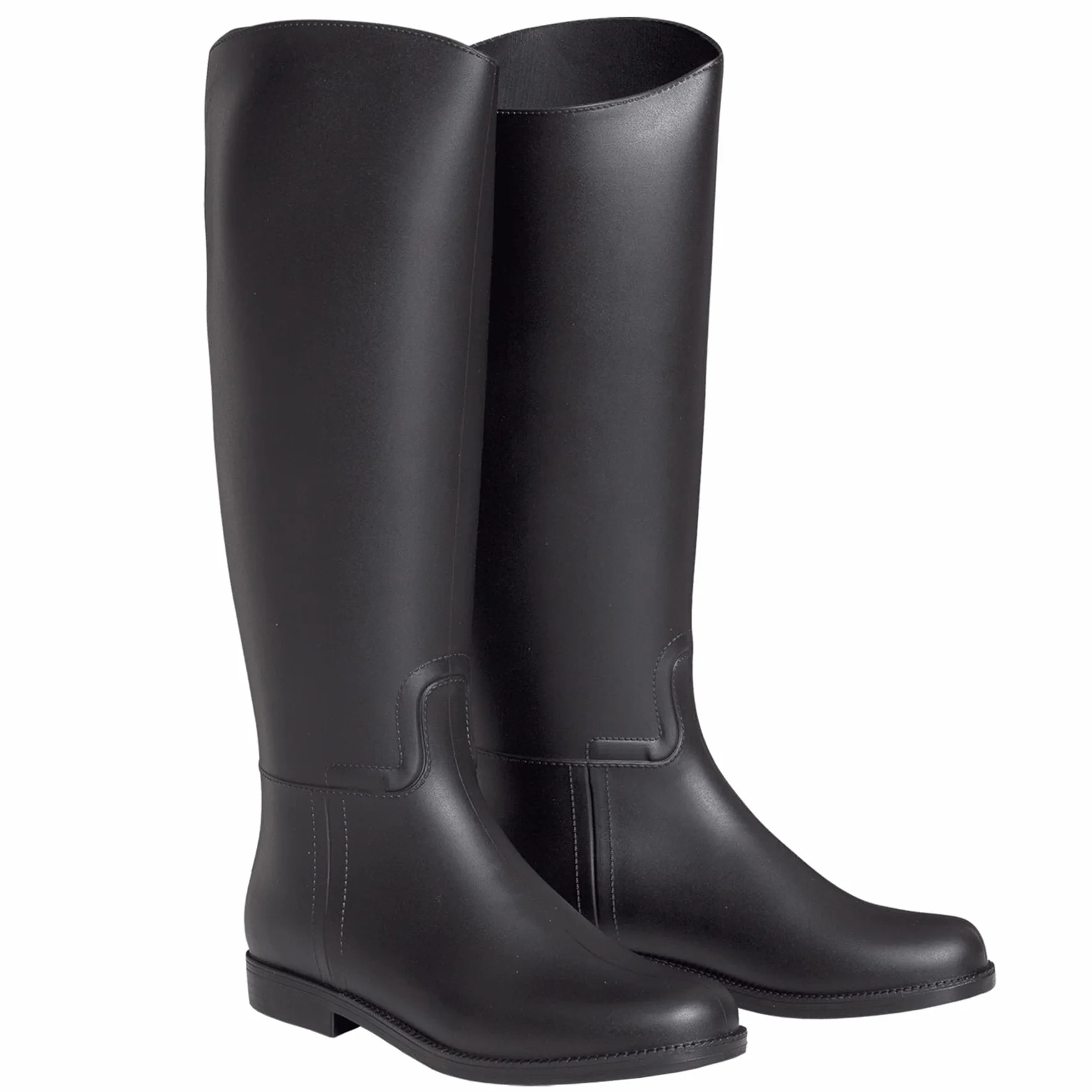Star Waldhausen Reitstiefel, Damen