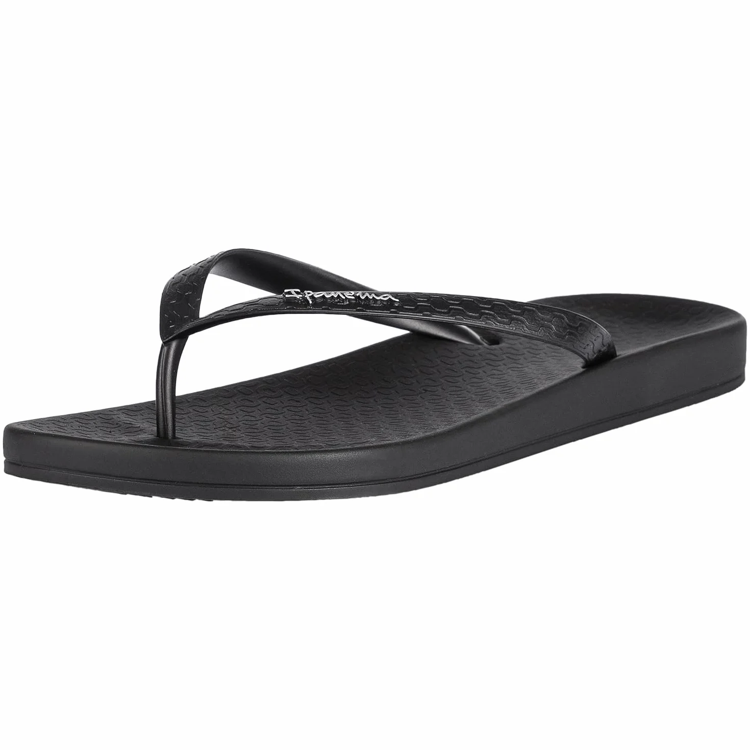 IPANEMA ANAT COLORS FEM