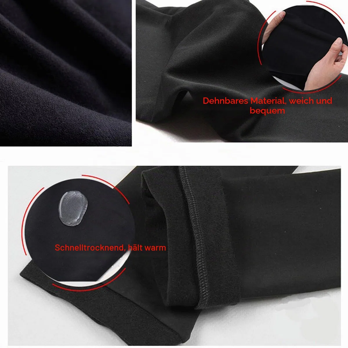 LIUHUO Lange Hose für Damen und Mädchen Eiskunstlauf Strumpfhose Strass Kinderskating-Leggings