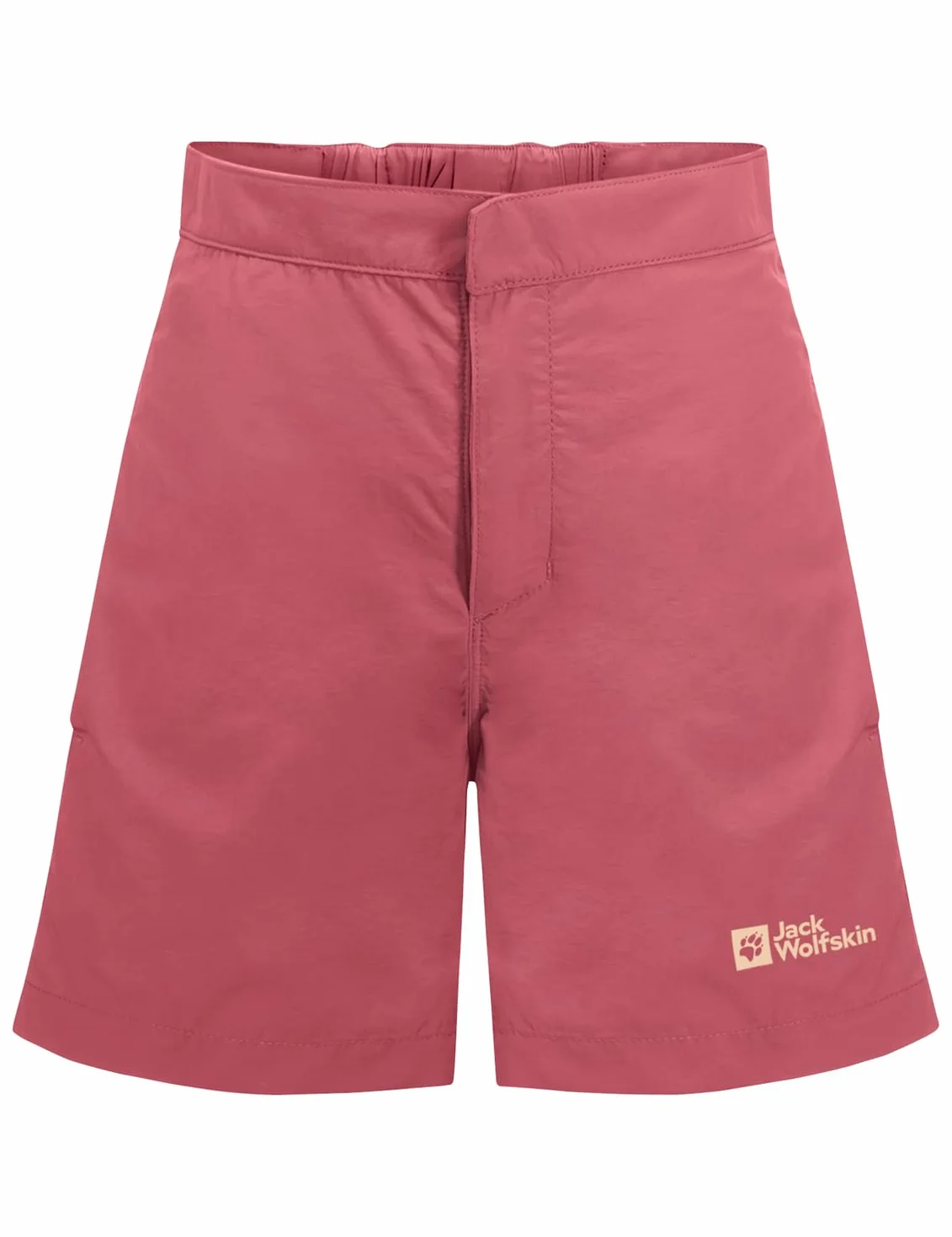 Jack Wolfskin Sun Shorts K
