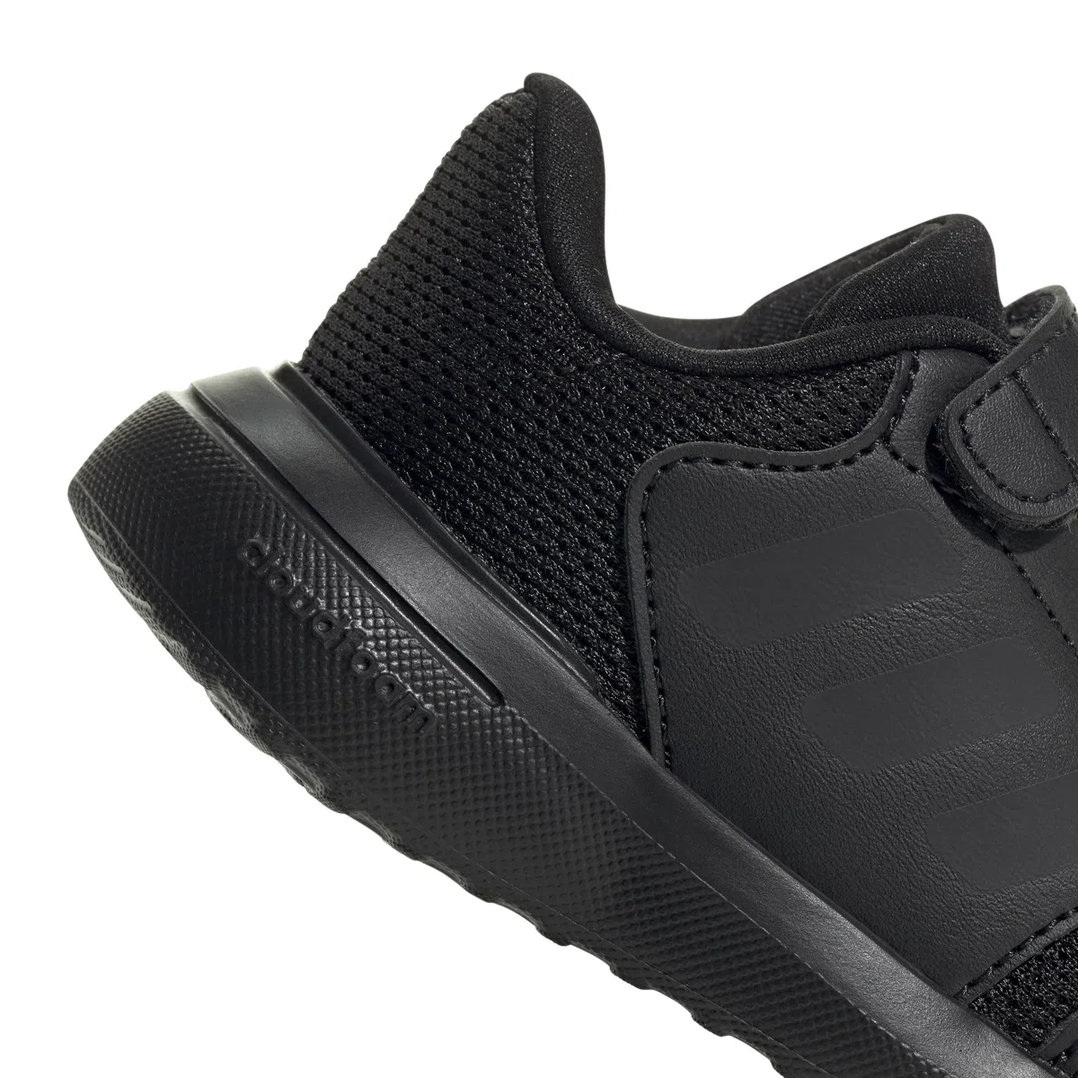 adidas Unisex Kids Tensaur Run 3.0 Kids Schuh