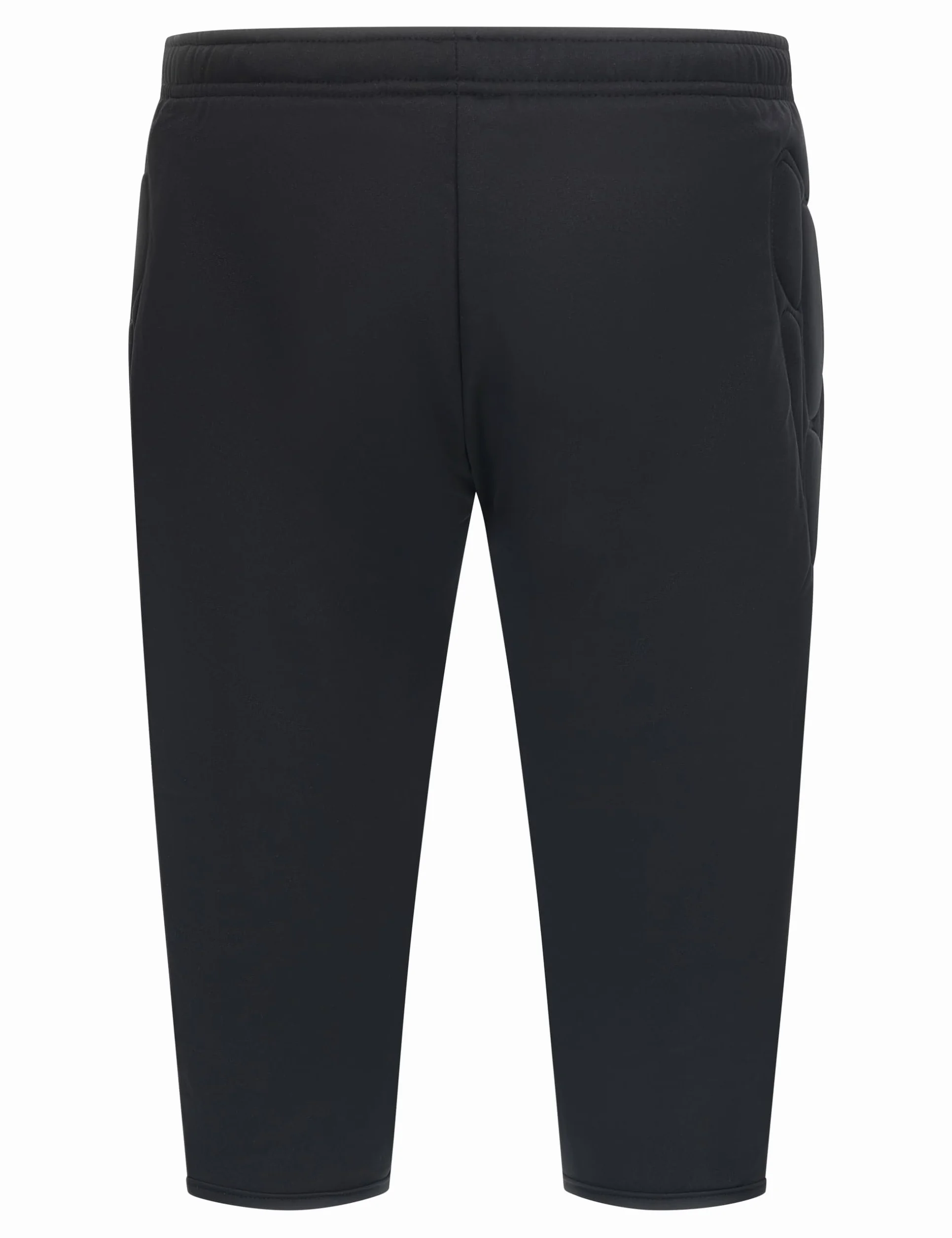 GEMS Herren Kurz Geschnittene Hose Torwart Utah