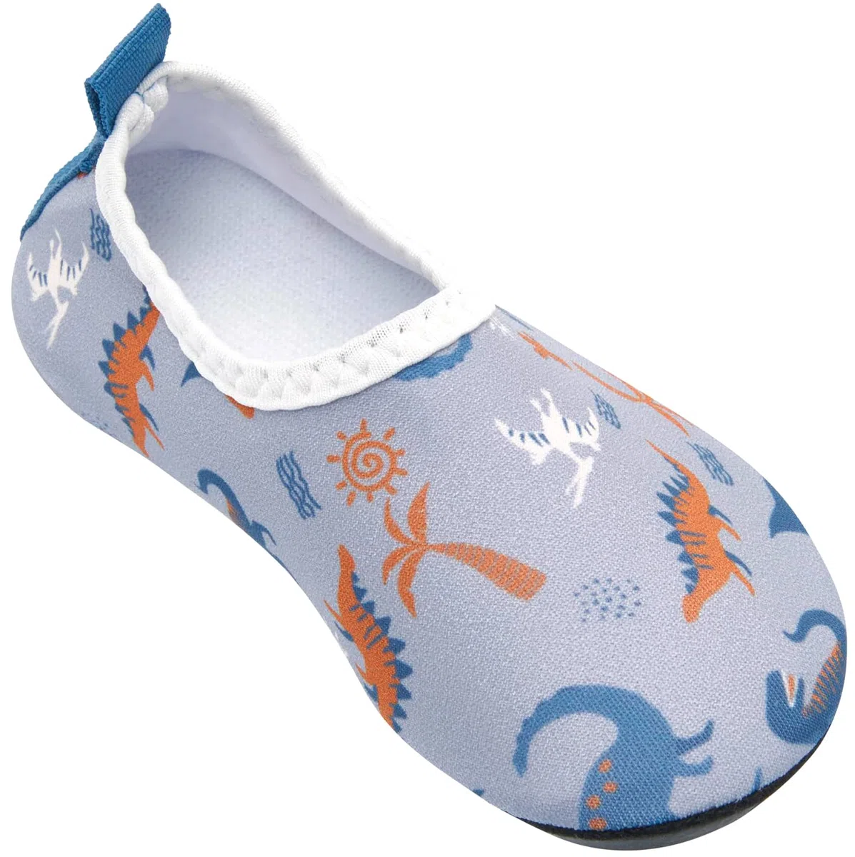 Playshoes Unisex Kinder BarfußschuheWassersportschuh