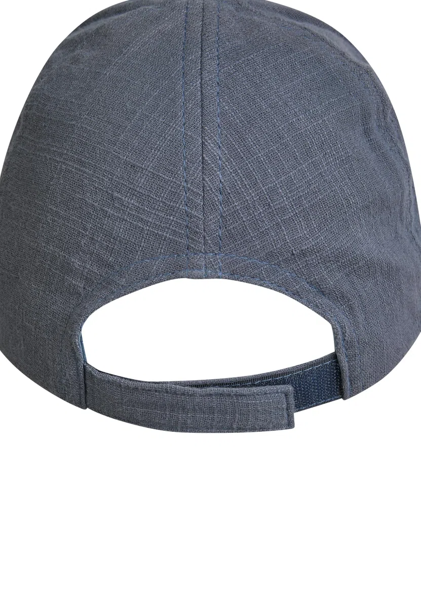 Sterntaler Unisex Baseballkappe Basecap Uni